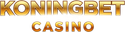 Koningbet  Casino