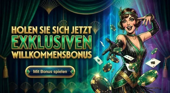 Koningbet